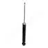 MM01049 Амортизатор задн. газ. VW EOS -15 JAPANPARTS підбір по vin на Brocar