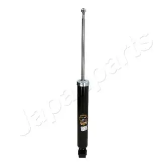 MM01049 Амортизатор задн. газ. VW EOS -15 JAPANPARTS подбор по vin на Brocar