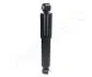 MM10046 Амортизатор газ.задн.Pathfinder 05- JAPANPARTS підбір по vin на Brocar