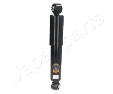 MM10046 Амортизатор газ.задн.Pathfinder 05- JAPANPARTS подбор по vin на Brocar
