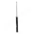 MM22065 Амортизатор газ. задн. Verso 1,3-1,4 -16, Urban Cruiser 1,3 -9 JAPANPARTS підбір по vin на Brocar