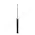 MM22065 Амортизатор газ. задн. Verso 1,3-1,4 -16, Urban Cruiser 1,3 -9 JAPANPARTS підбір по vin на Brocar