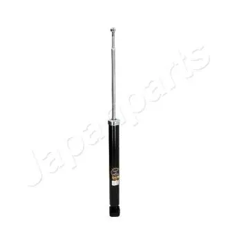 MM22065 Амортизатор газ. задн. Verso 1,3-1,4 -16, Urban Cruiser 1,3 -9 JAPANPARTS підбір по vin на Brocar
