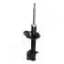 MM70044 MM-70044 Амортизатор подвески передн прав газ Subaru Legacy Outback 2.5 4WD 98-03 JAPANPARTS підбір по vin на Brocar
