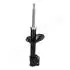 MM70044 MM-70044 Амортизатор подвески передн прав газ Subaru Legacy Outback 2.5 4WD 98-03 JAPANPARTS підбір по vin на Brocar