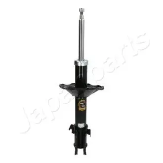 MM70044 MM-70044 Амортизатор подвески передн прав газ Subaru Legacy Outback 2.5 4WD 98-03 JAPANPARTS підбір по vin на Brocar