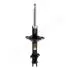 Amortyzator przedni L MM-70045