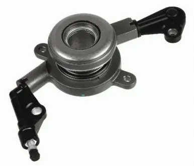 3182600242 Підшипник гідравлічний SACHS підбір по vin на Brocar