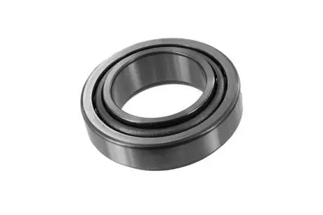 BT1B329013AQ Подшипник колеса - одиночный SKF подбор по vin на Brocar