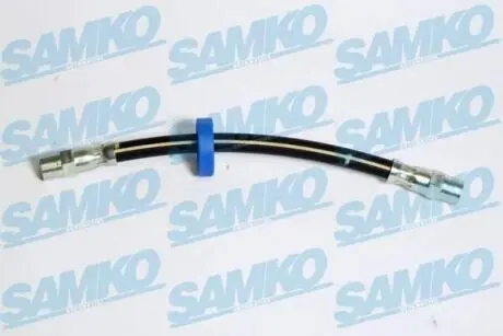 6T46536 Запчасть SAMKO підбір по vin на Brocar
