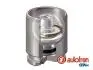 Tłoczek z mechanizmem D025120K