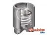 Tłoczek z mechanizmem D025319K