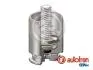 Tłoczek z mechanizmem D025422LK