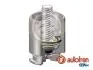 Tłoczek z mechanizmem D025422RK