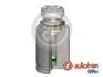 Tłoczek z mechanizmem D025583LK