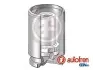 Tłoczek z mechanizmem D025620K