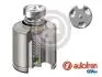 Tłoczek z mechanizmem D025627LK