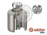 Tłoczek z mechanizmem D025627RK