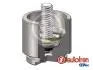 Tłoczek z mechanizmem D025641RK