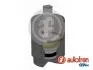 Tłoczek z mechanizmem D025642K