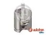 Tłoczek z mechanizmem D025682K