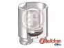 Tłoczek z mechanizmem D025778K