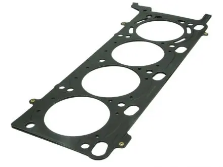 659120 Прокладка ГБЦ BMW X5 (E53) 4.6 02-03 (5-8 циліндр) (1.65mm) Ø93,50mm, M62B46 ELRING підбір по vin на Brocar