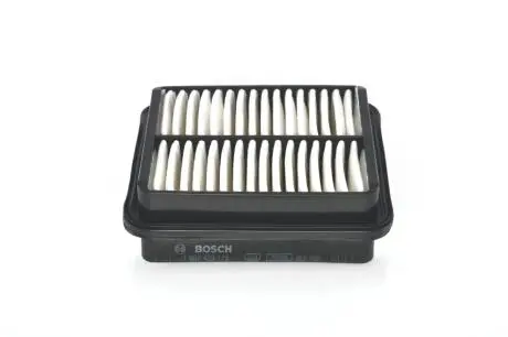 1987429175 Фільтр повітря BOSCH підбір по vin на Brocar