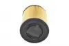 F026400276 Фильтр воздушн. Canter BOSCH підбір по vin на Brocar