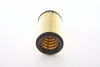 F026400299 Фільтр повітряний Mini Cooper 1/2 S 1.6 02-10 BOSCH підбір по vin на Brocar