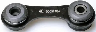 D140275 Тяга / стойка, стабилизатор D140275 DENCKERMANN DENCKERMANN подбор по vin на Brocar