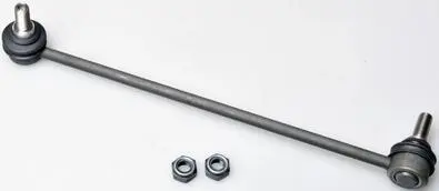 D140216 Тяга стабілізатора перед. Audi A3(8P1) 1.6,1.9 tdi,2.0, Golf,Passat, VW Caddy III 04-10, 10- DENCKERMANN підбір по vin на Brocar