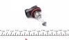 7701049263 Автолампа H11 12V 55W PGJ19-2 Standard RENAULT підбір по vin на Brocar