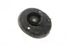 590263 Подушка амортизатора (переднього) Citroen C2/ C3 1.1-1.6 03-/Peugeot 1007 05- HUTCHINSON підбір по vin на Brocar