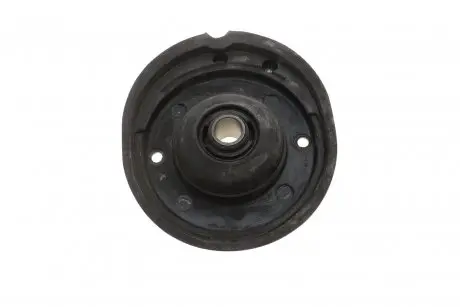 590263 Подушка амортизатора (переднего) Citroen C2/ C3 1.1-1.6 03-/Peugeot 1007 05- HUTCHINSON подбор по vin на Brocar