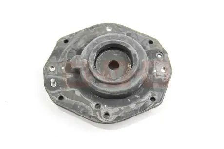 M3552 Подушка амортизатора Berlingo/Partner 96- (- підсилювач руля) (OE якість) KLEBER підбір по vin на Brocar