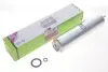 587099 Фільтр паливний VALEO підбір по vin на Brocar