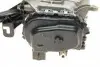 700455 Клапан EGR Citroen Berlingo/jumpy/Peugeot Expert/Partner 1.6 BlueHDi 10- VALEO підбір по vin на Brocar