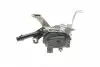 700455 Клапан EGR Citroen Berlingo/jumpy/Peugeot Expert/Partner 1.6 BlueHDi 10- VALEO підбір по vin на Brocar