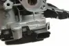 700455 Клапан EGR Citroen Berlingo/jumpy/Peugeot Expert/Partner 1.6 BlueHDi 10- VALEO підбір по vin на Brocar