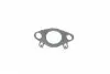 700455 Клапан EGR Citroen Berlingo/jumpy/Peugeot Expert/Partner 1.6 BlueHDi 10- VALEO підбір по vin на Brocar