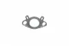 700455 Клапан EGR Citroen Berlingo/jumpy/Peugeot Expert/Partner 1.6 BlueHDi 10- VALEO підбір по vin на Brocar