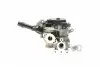700455 Клапан EGR Citroen Berlingo/jumpy/Peugeot Expert/Partner 1.6 BlueHDi 10- VALEO підбір по vin на Brocar