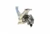700455 Клапан EGR Citroen Berlingo/jumpy/Peugeot Expert/Partner 1.6 BlueHDi 10- VALEO підбір по vin на Brocar