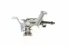 700455 Клапан EGR Citroen Berlingo/jumpy/Peugeot Expert/Partner 1.6 BlueHDi 10- VALEO підбір по vin на Brocar