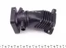 224144 Патрубок коллектора впускного Ford Focus II 1.6TDCi 05-12 IMPERGOM підбір по vin на Brocar