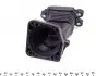 224144 Патрубок коллектора впускного Ford Focus II 1.6TDCi 05-12 IMPERGOM підбір по vin на Brocar