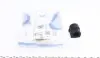 Втулка стабілізатора (переднього) Opel Combo 01- (d=22mm) 31769