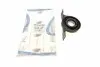 Підшипник підвісний BMW 7 (E38) 3.0-4.0d/4.0-5.0i 94-01 (d=35mm) 35334