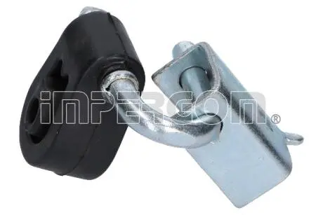37568 Гумка глушника VW T4 90-03 IMPERGOM підбір по vin на Brocar